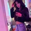 linadfwy